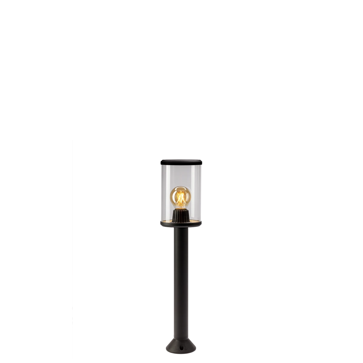 Light Pro Eros Lo 12V Lightpro staande tuinlampen