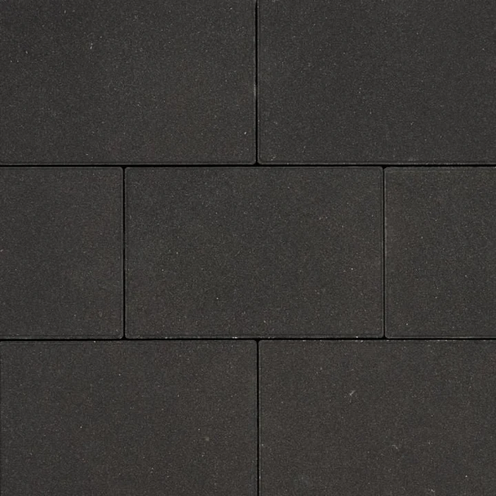 Vialetta 30x20x6 Asfalto