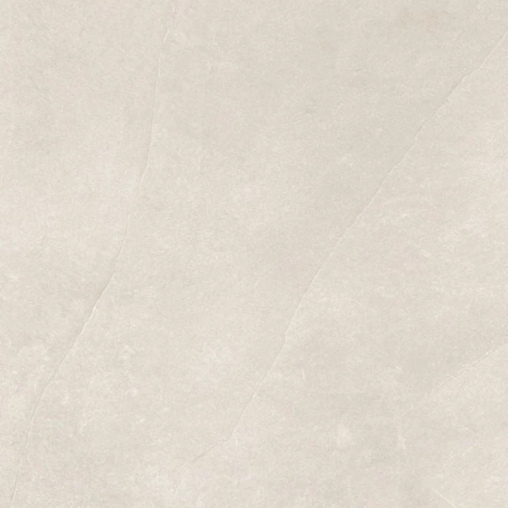 GeoCeramica® Ipanema 60x60x4cm Sandy Beach