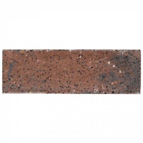 Catrock Bruin/zwart 11,5x31x10cm