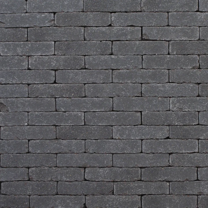 Clayville Knokke WF 200x48x60 mm