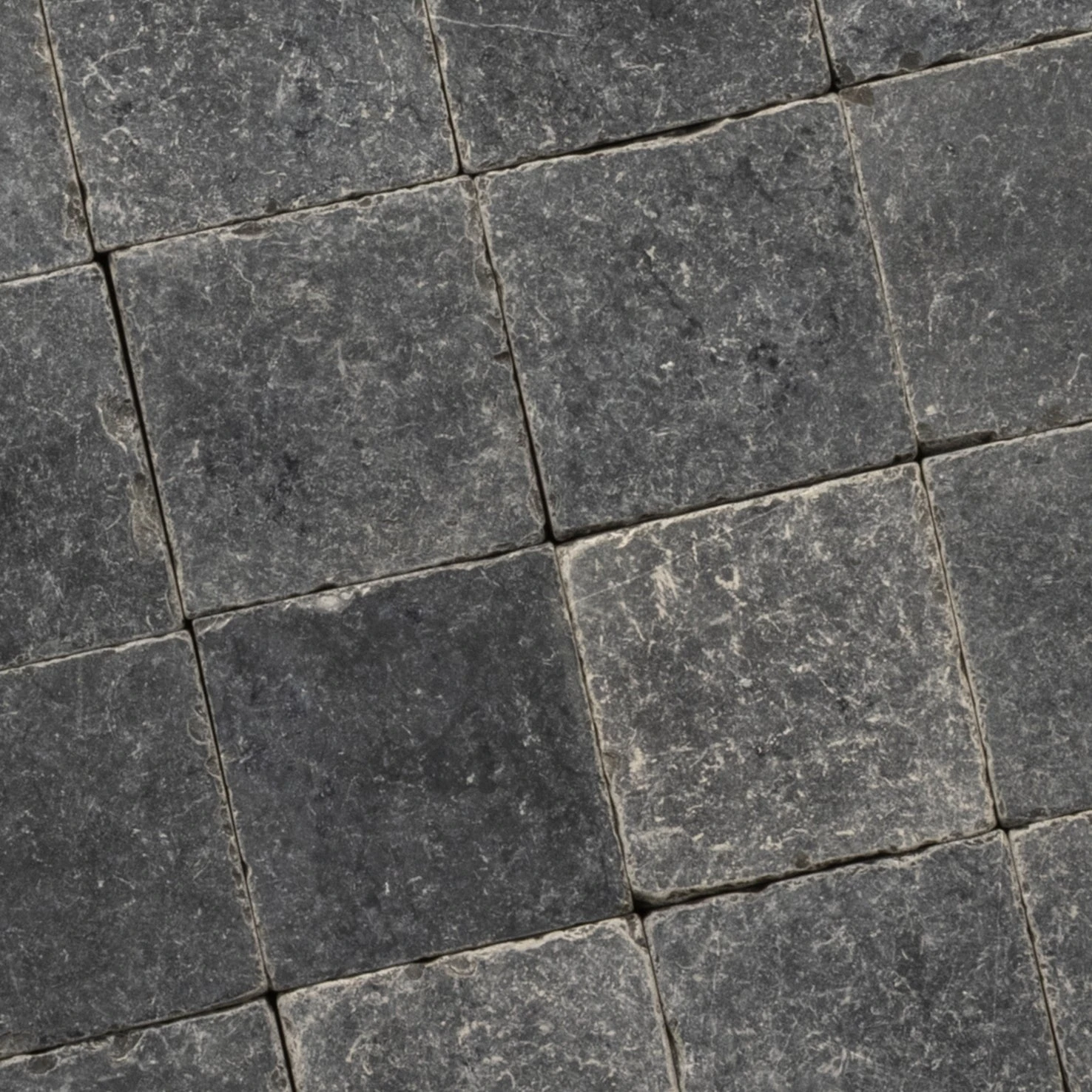 Rustico Honed Antique