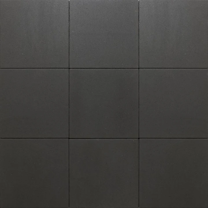 Smartton xs linea 40x40x5cm Mount Everest Redsun betontegel