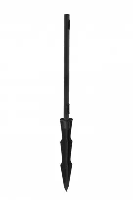 In-Lite RISER1 grondsp.35cm tbv Mini Scope/Scope/Big Scope