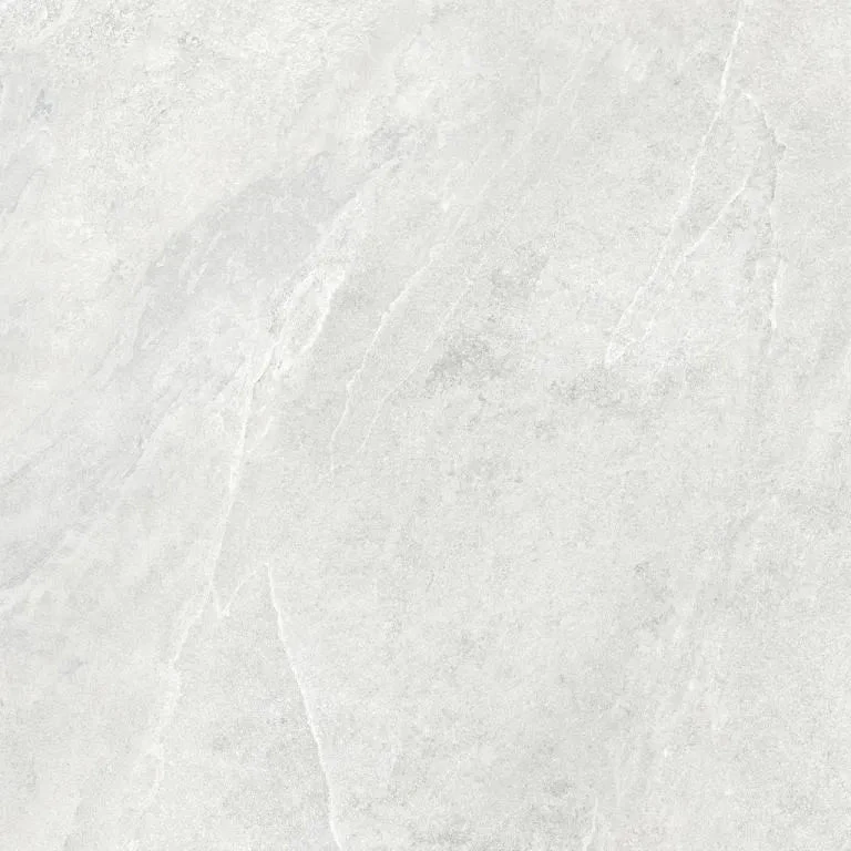 Ceramiton Rivo 60x60x4cm 60x4x60cm Desert