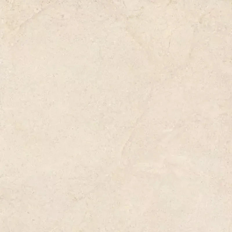 CeraSolid Essence Luma 100x100x3cm Soft Beige Tuinvisie keramische tegel