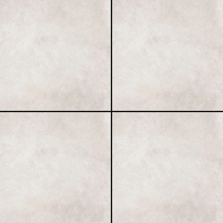 GeoCeramica® Framework Concrete 60x60x4cm Grey