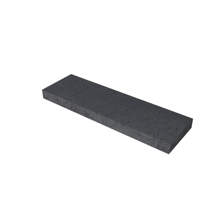 Schellevis Oudhollands Antra OBA 100x30x7 7x30x100cm