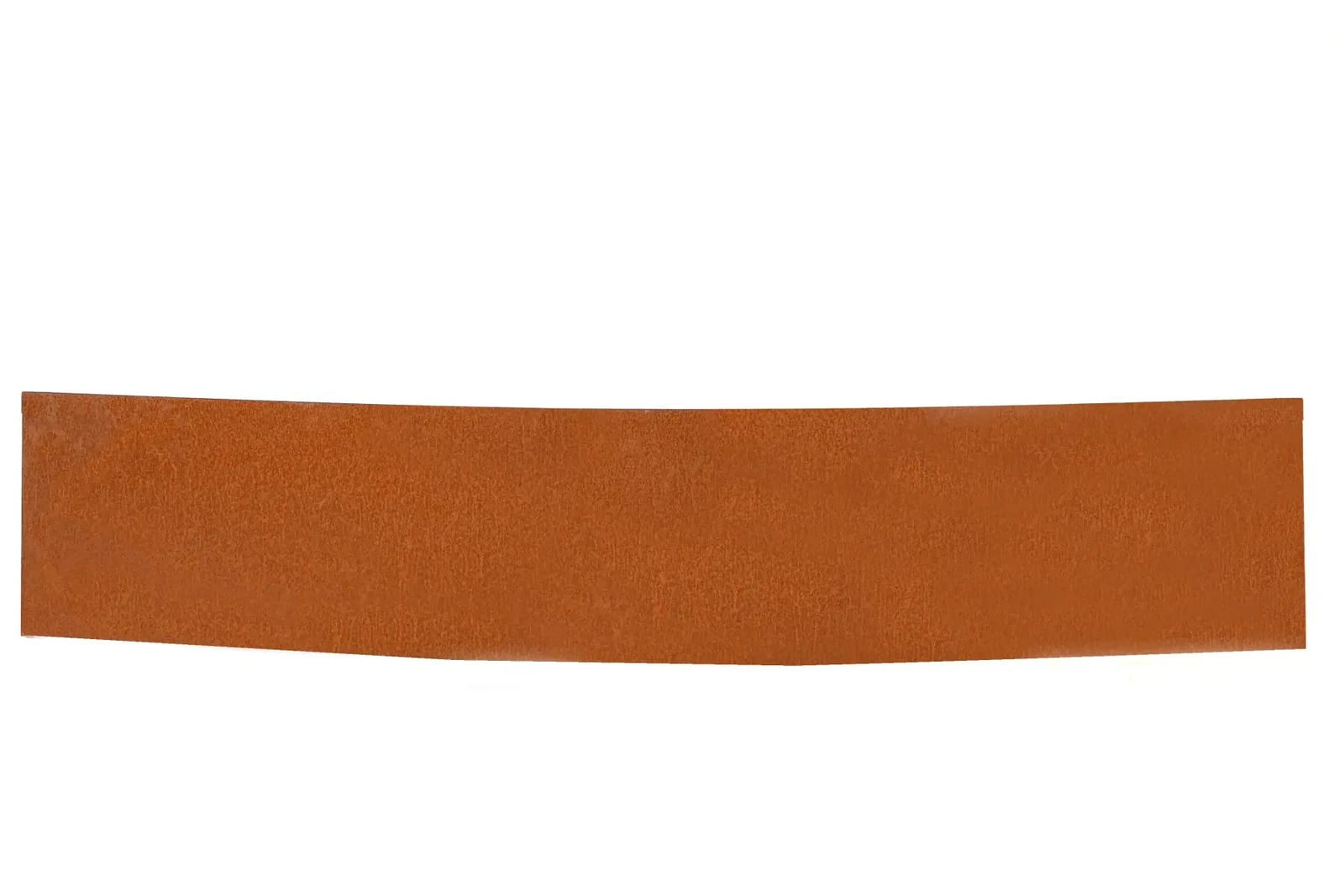 Kantopsluiting Flex 0,2x42x220cm
