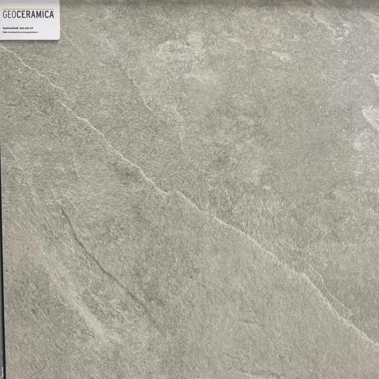 GeoCeramica® Aura 60x60x4cm Sand