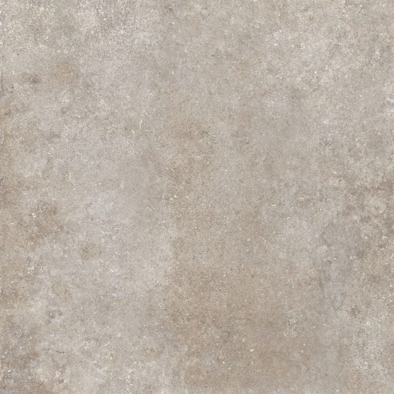GeoCeramica® Dijon 60x60x4cm Commarin