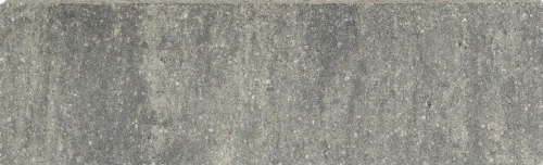 Rockwalling leisteen Grezzowildverband