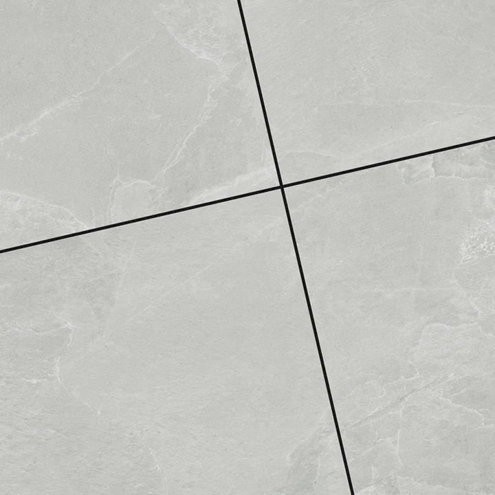 CERASUN Recco Grigio