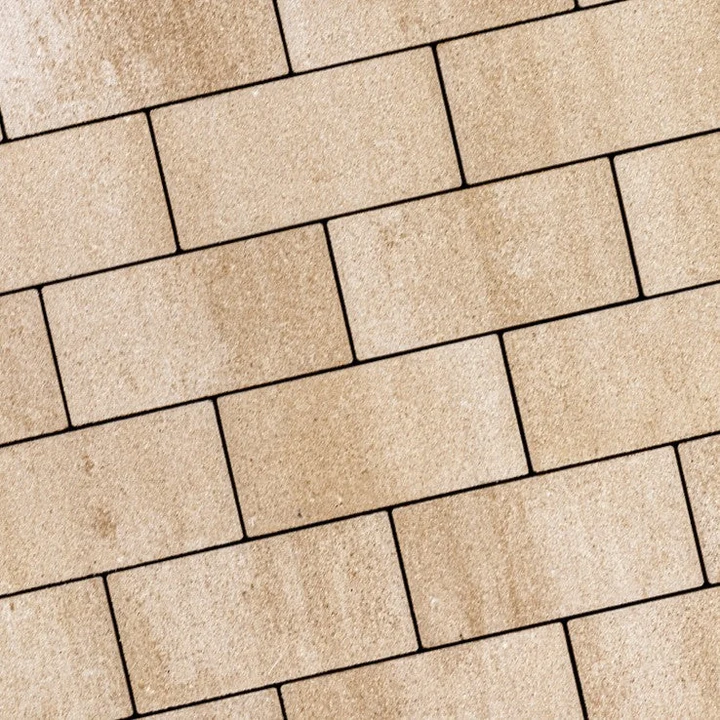 Premiton aqua 30x15x8cm ibiza Redsun betontegel