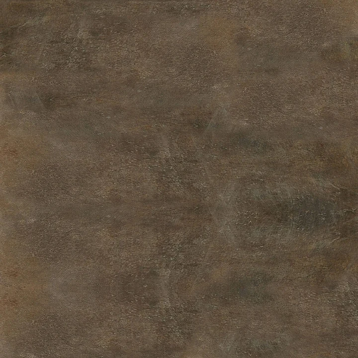 French Vintage Noce tumbled 60x90x2 cm
