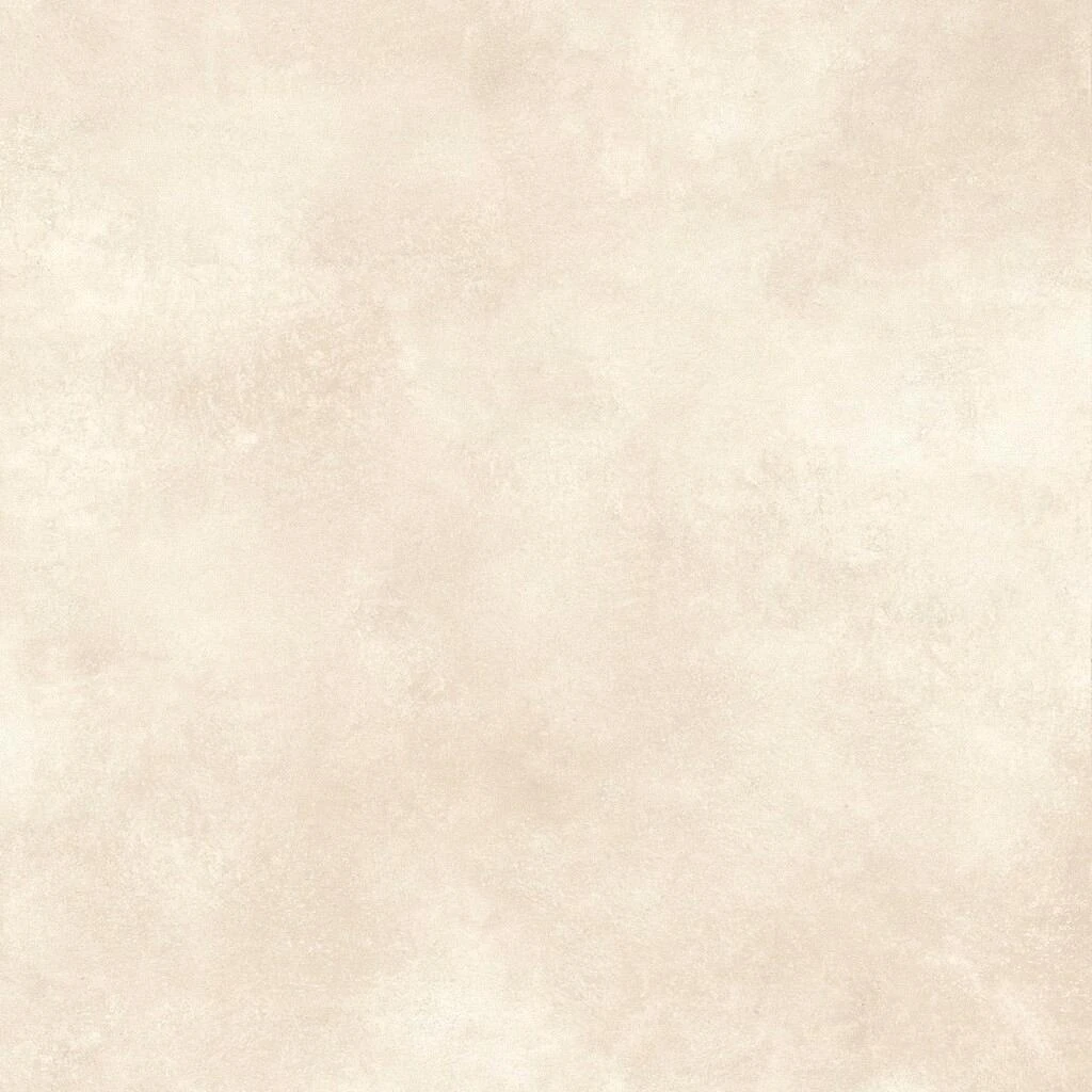 GeoCeramica® Manhattan 100x100x4cm Sand Mate