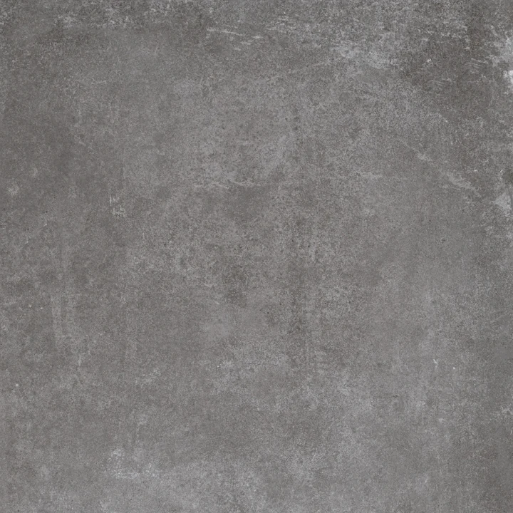 GeoCeramica® Ambiente 60x60x4cm Antracite