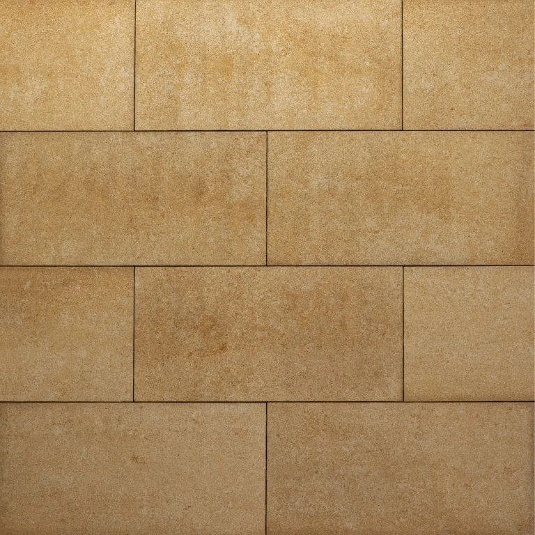 Smartton se xxs 30x60x4cm mont blanc Redsun betontegel
