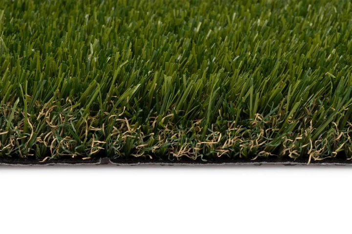 Visiegrass Prima 30mm 4mtr p/m1