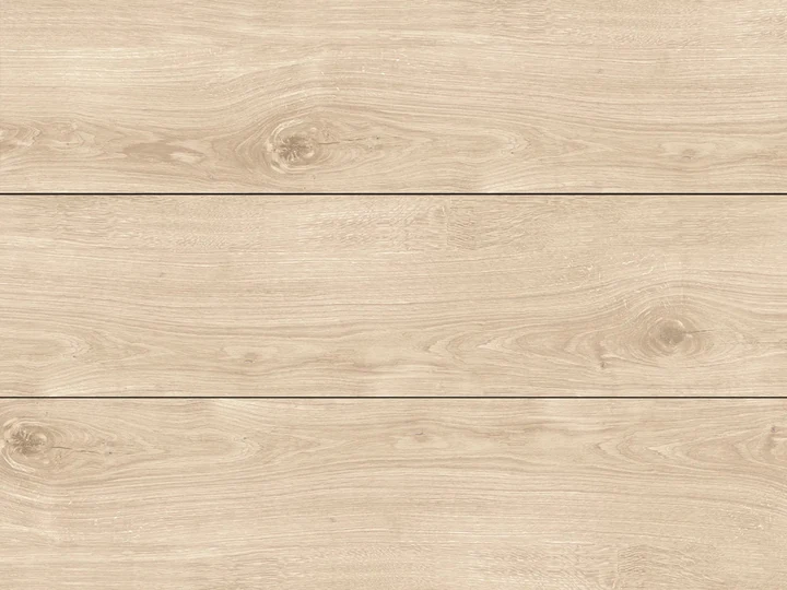 Ceramiton Palo 120x30x4cm 30x4x120cm Pine