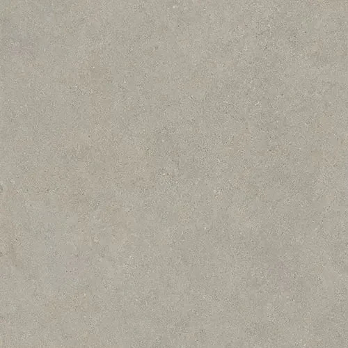 CeraSolid Essence Soma 100x100x3cm Lite Grey Tuinvisie keramische tegel
