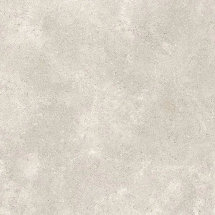 Refin Outdoor 2.0 Coquille Champagne 80x80x2cm