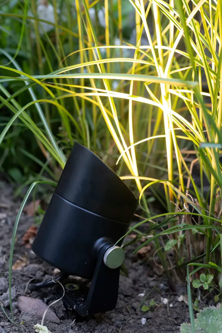 In-Lite SHIELD 2 inkijkbeperker voor Scope/Big Scope