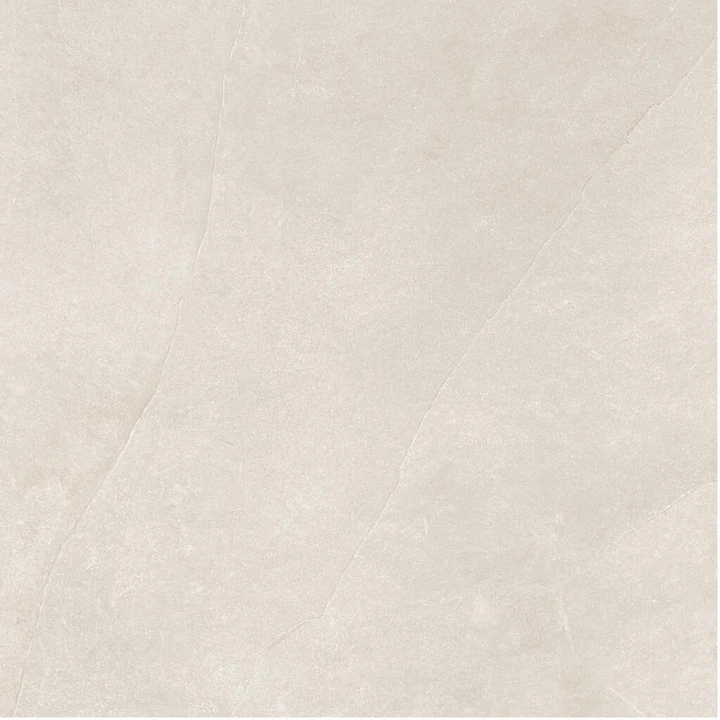 GeoCeramica® Ipanema 80x80x4cm Sandy Beach MBI keramische tegel