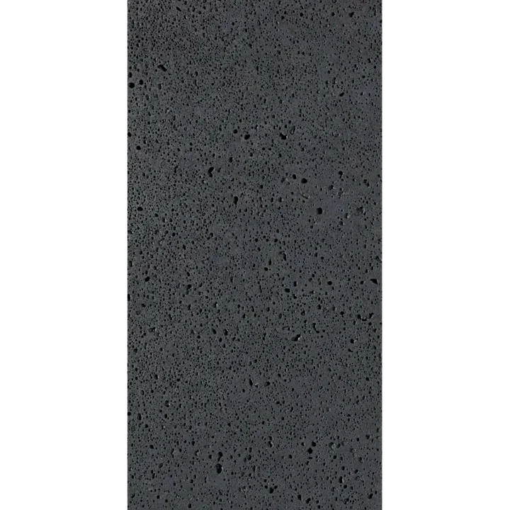 Schellevis Oudhollands Carbon Tegel 120x60x7 120x60x7cm