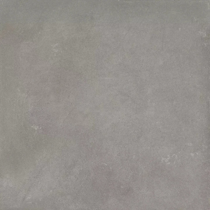 CeraSolid Aurora 90x90x3cm Snow Tuinvisie keramische tegel