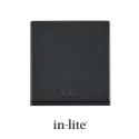 In-Lite Big Cubid Wall 12V - Dark Grey