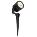 In-Lite Scope 12V