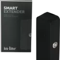 In-Lite Smart Extender