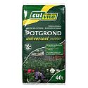 Culvita potgrond 10L