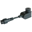 Connector M