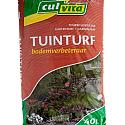 Culvita Tuinturf 40L