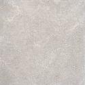 Murcia Gris 60x120x2