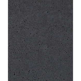 Schellevis Oudhollands Carbon Tegel 150x120x10cm