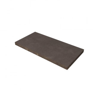 Schellevis Oudhollands Taupe Tegel 200x100x10cm