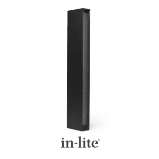 In-Lite Evo Solitary 12V - Dark