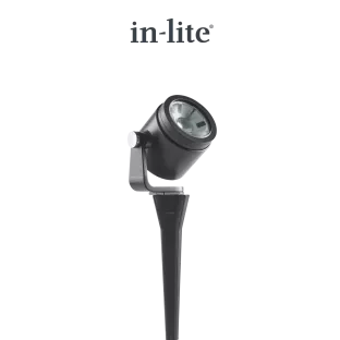 In-Lite Scope 12V