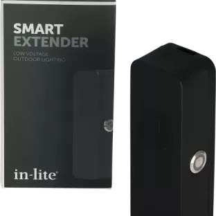 In-Lite Smart Extender