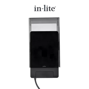 In-Lite Smart Hub Protector