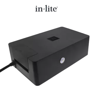 In-Lite Smart HUB-150 Transformator