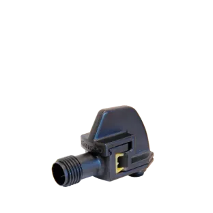 Connector F