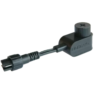 Connector M