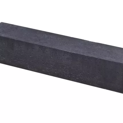 Schellevis Oudhollands Carbon Stapelementent 75x15x15cm