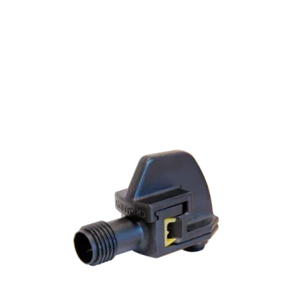 Connector F