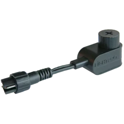 Connector M