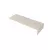 Schellevis Oudhollands Creme Traptrede 100x37x15cm